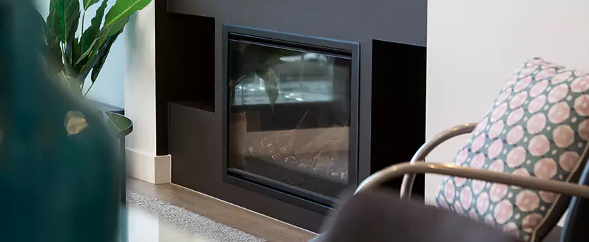 Gas Fireplace Installation in Oxon Hill, MD
